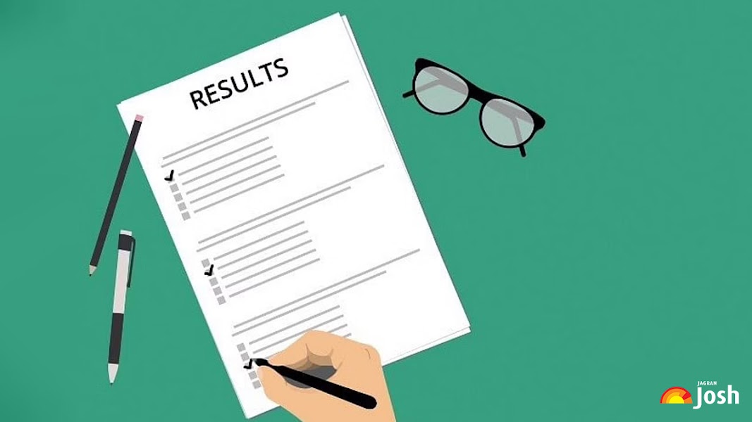 RSMSSB CET Result 2024: Download List of Qualified for Clerk/Jr Assistant and Supervisor Mains Exam
