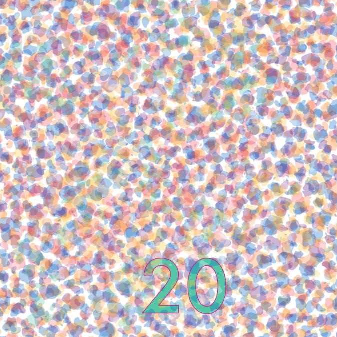 optical illusion find hidden objects with answers