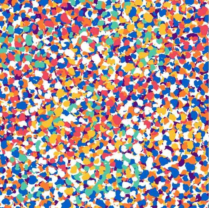 optical illusions to find hidden objects with answers