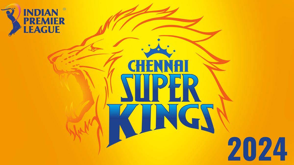 Chennai Super Kings Stock Illustrations – 12 Chennai Super Kings Stock  Illustrations, Vectors & Clipart - Dreamstime