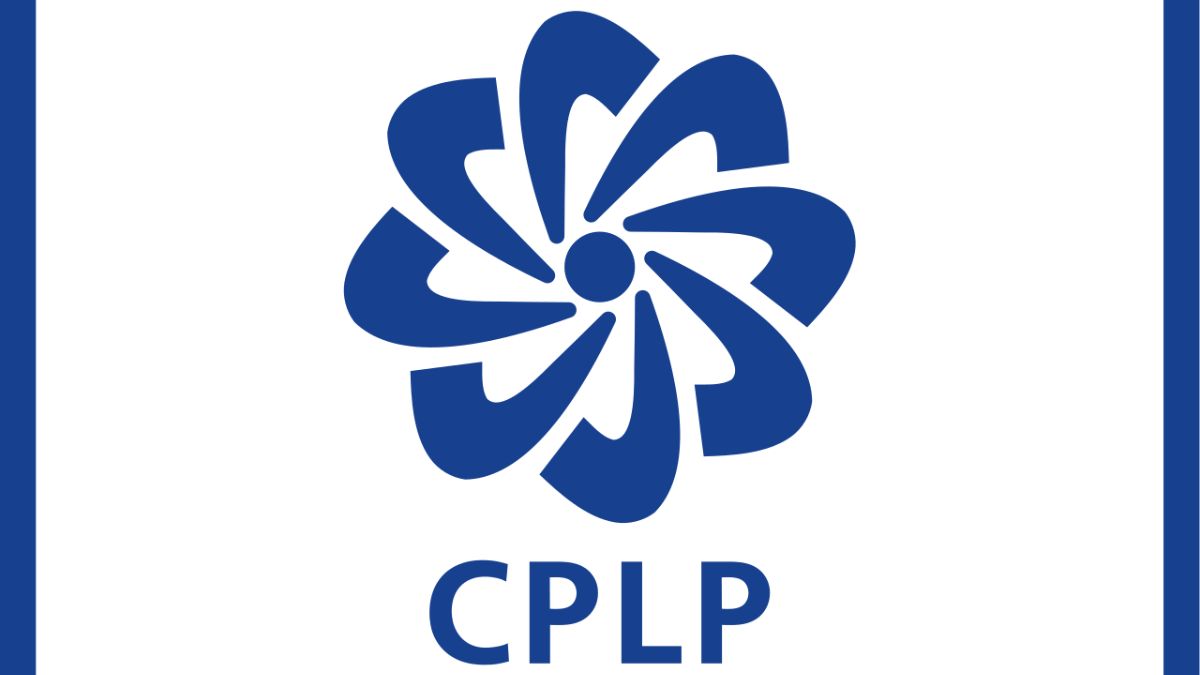 List of Countries and Territories where Portuguese is an Official Language