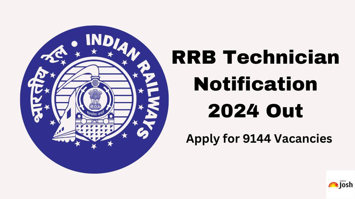 Eastern Railway Recruitment 2020 – 2792 Apprentice Posts | Indian railways, Indian  railway train, Railway