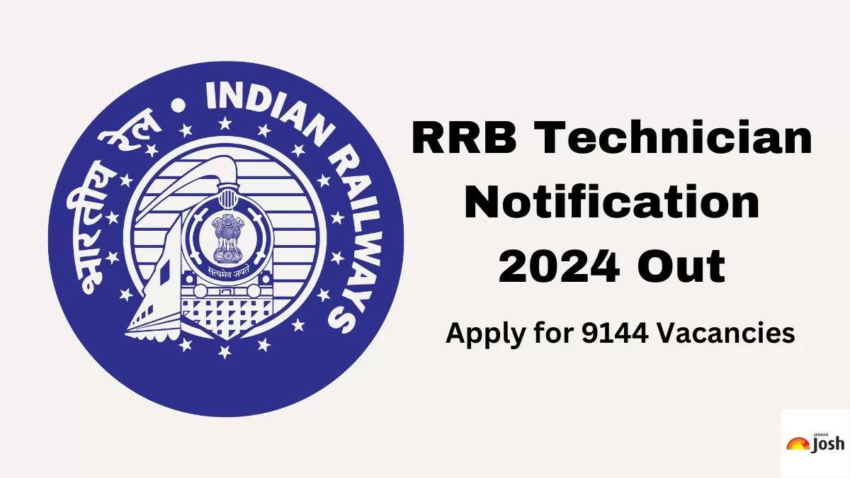 RRB Recruitment 2019: Apply For Group D Level-1 Post Soon; Read to Know  More | India.com