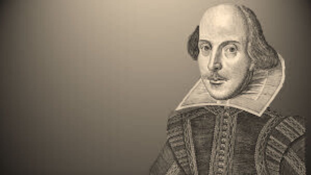 These top iconic dramas by Shakespeare are a must-read