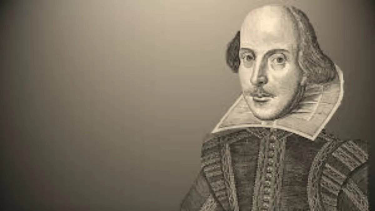 These top iconic dramas by Shakespeare are a must-read