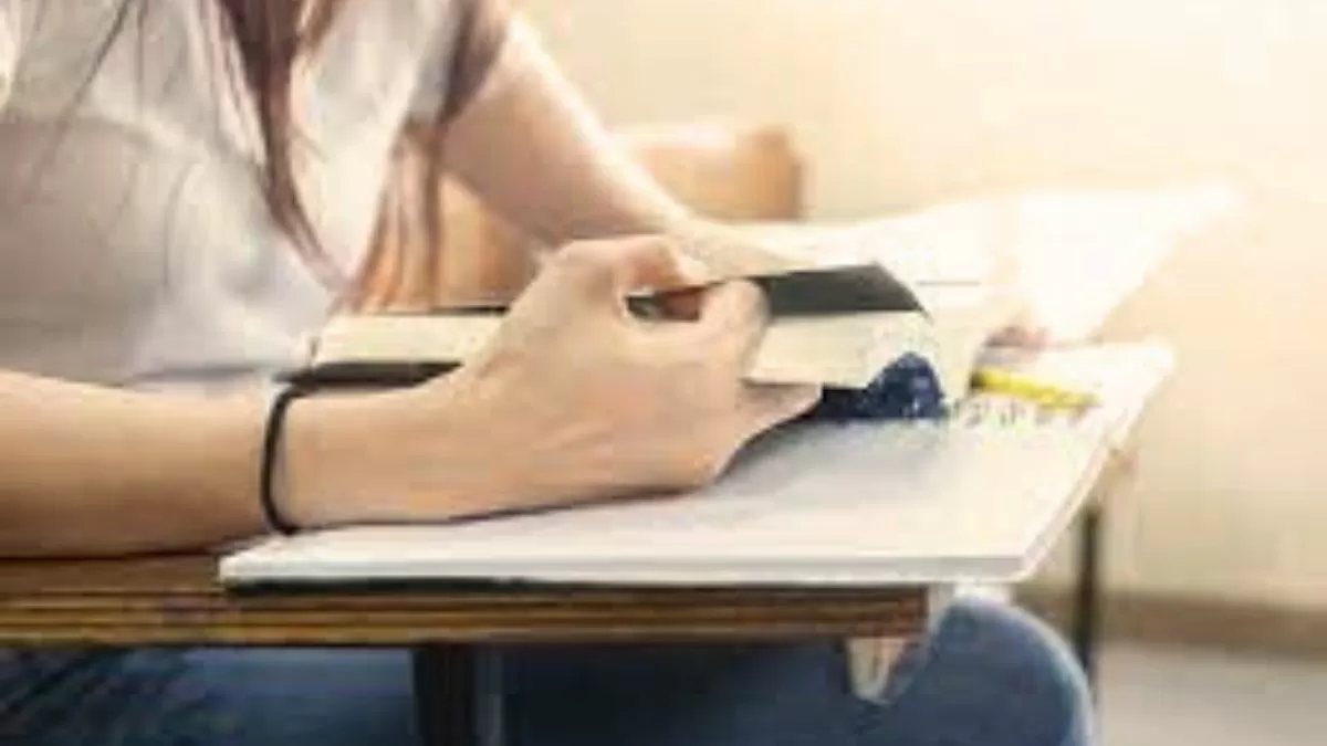 What is CBSE's new open book exam plan? How will it affect the students?