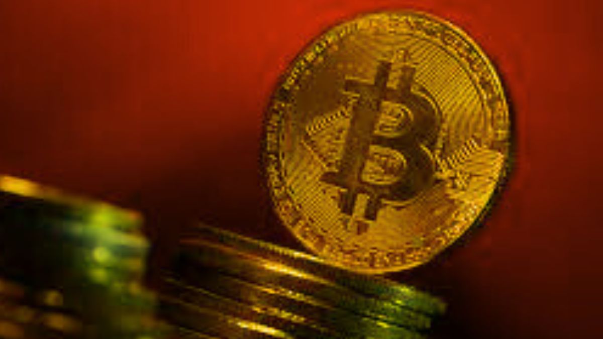 Bitcoin Halving is estimated to take place on April 19: What exactly is meant by Bitcoin Halving? Exploring the highly anticipated event of the year