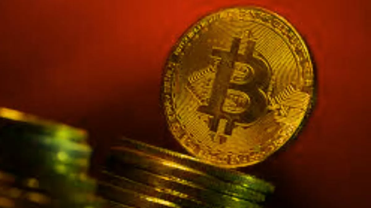 Bitcoin Halving is estimated to take place on April 19: What exactly is meant by Bitcoin Halving? Exploring the highly anticipated event of the year