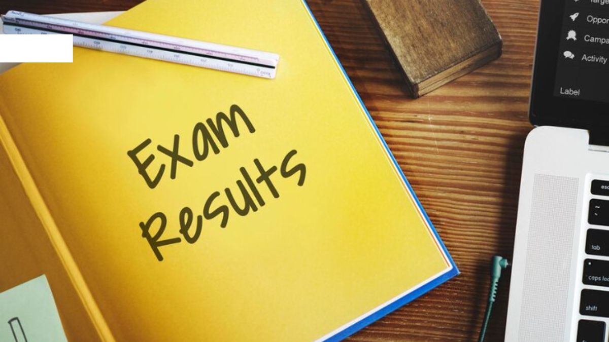 NVS Result 2024 Class 6, 9 Soon