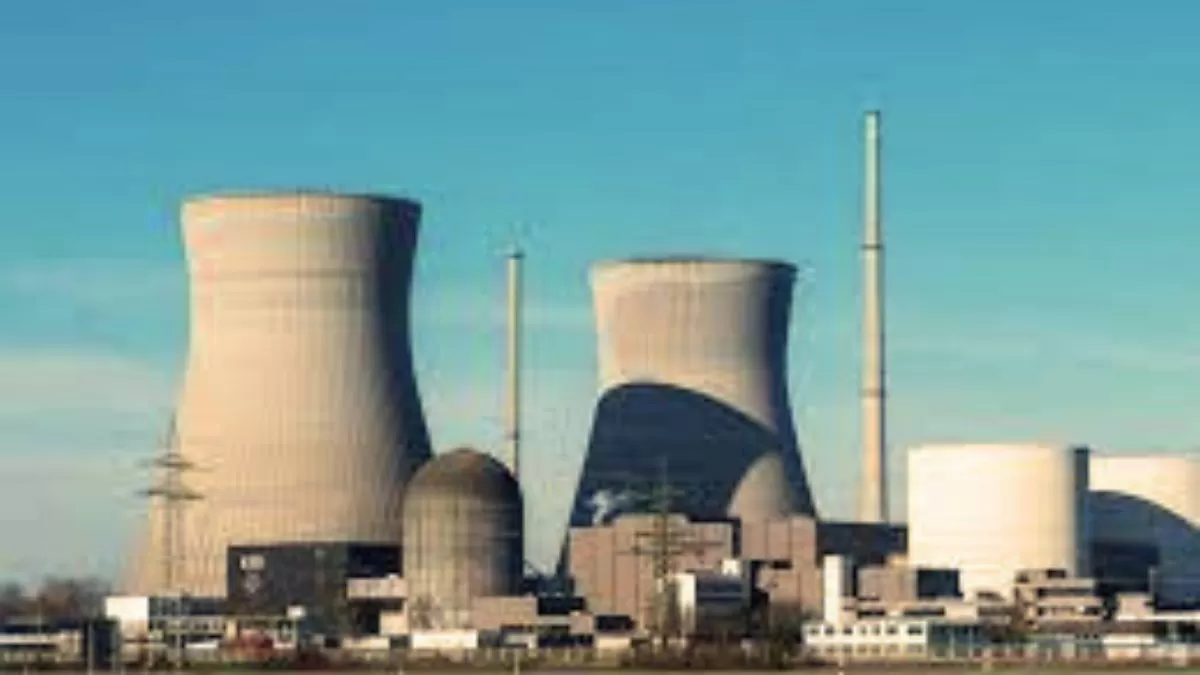 India's 3 stage Nuclear Program: Here's everything you need to know