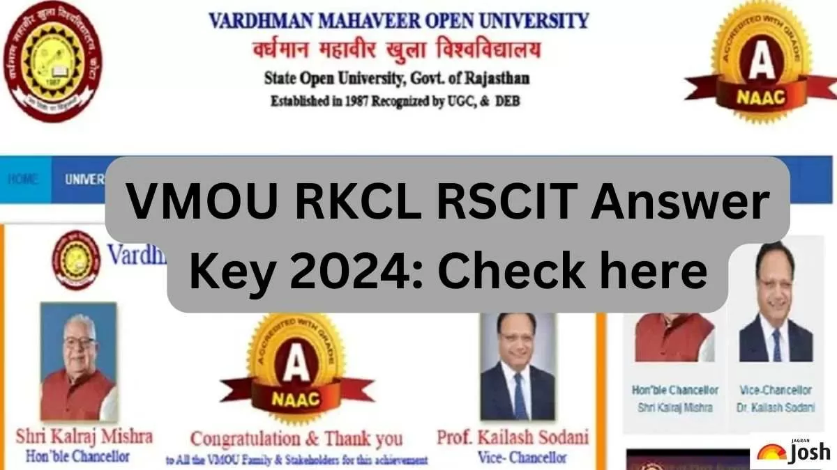 Best Mock Test Of RSCIT Available Here Take Test Of RSCIT