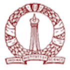 Indian Institute of Science - Department of Management Studies, Bangalore