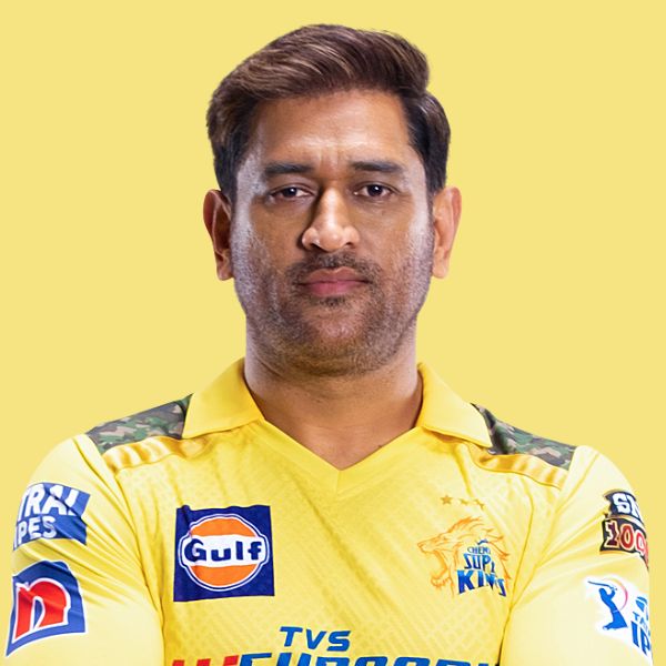 Most Matches Played: Get here a list of players who have played the most number of matches in IPL from all seasons (2008 to 2024).