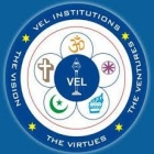 Vel Tech High Tech Dr.Rangarajan Dr.Sakunthala Engineering College, Chennai