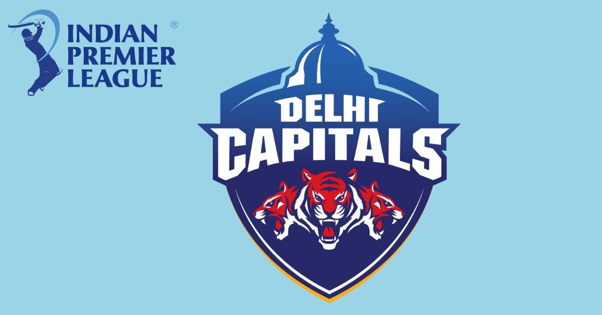 IPL 2023 DC vs MI preview: Mumbai and Delhi fight to break losing streak |  News - Business Standard