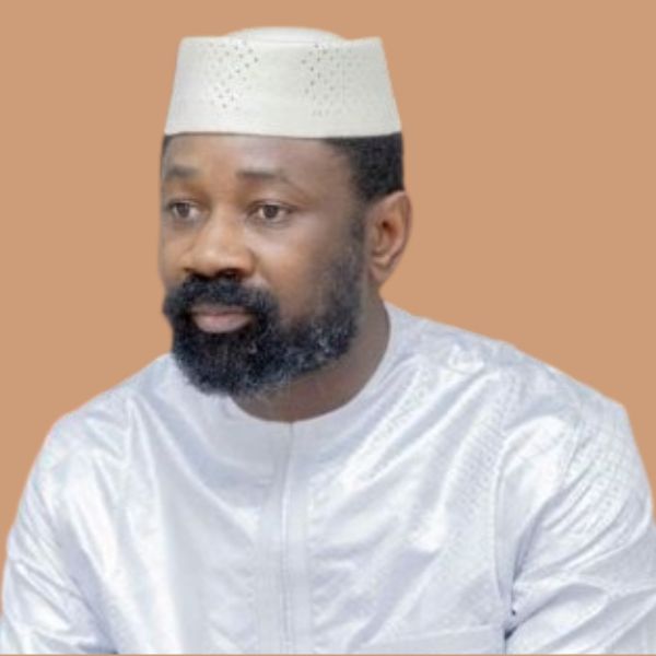 List of Top 8 Dictatorship Countries in the World 2024