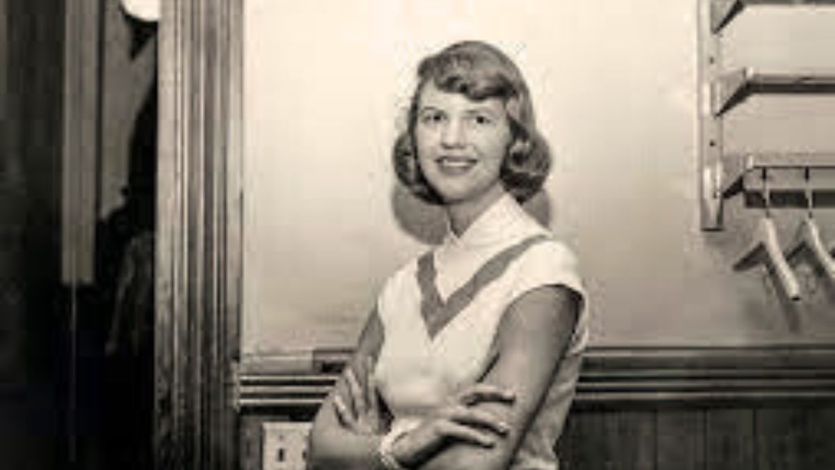 List of the the most remarkable English literature women writers of all times