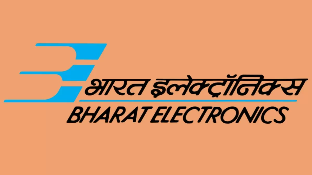 BEL Recruitment 2024: बीईएल में ट्रेनी इंजीनियर के 517 पदों पर निकली भर्ती, यहाँ चेक करें डिटेल्स