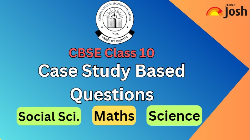 case study of 10th class