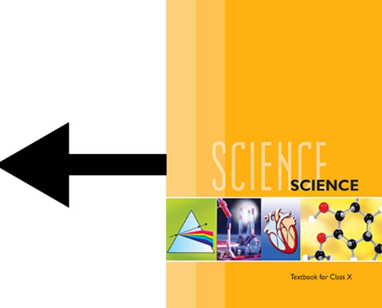 Important CBSE Class 10 Case Study Based Questions 2024 Top 5 important-cbse-class-10-case-study-based-questions-2024-top-5