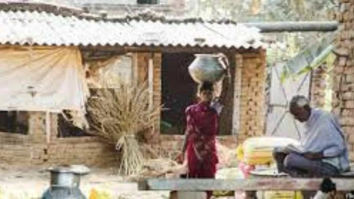 What does the Household Consumption Expenditure Survey 2022-23 say? Here are the findings and insights unlocked