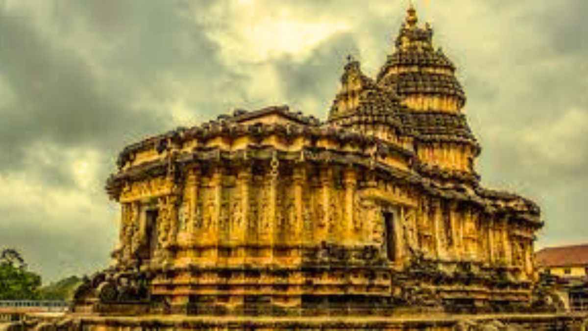 What changes does the Karnataka Temple Bill propose? What are the disputes? Here is every detail covered