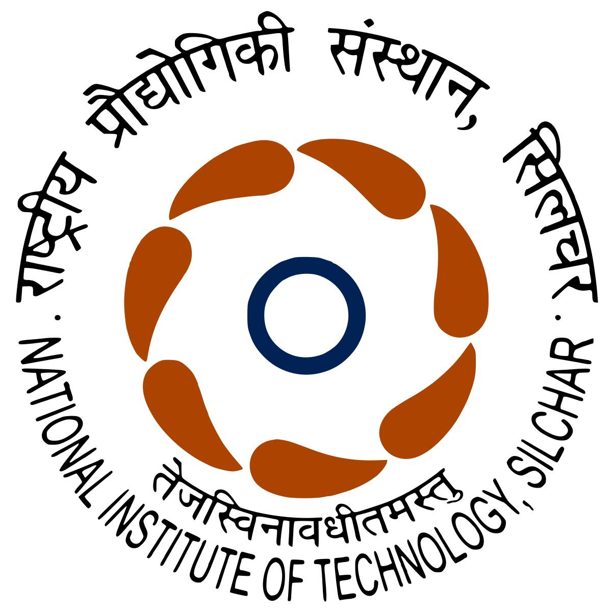 nit-silchar-admission-2024-courses-fees-placement-cut-off