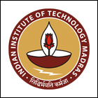 Indian Institute of Technology (IITM), Madras