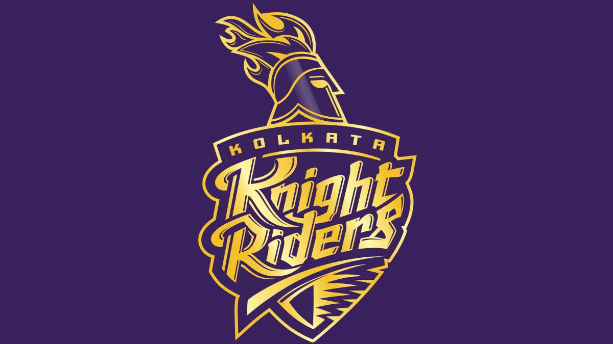 Updated List of KKR Highest and Lowest Scores in IPL