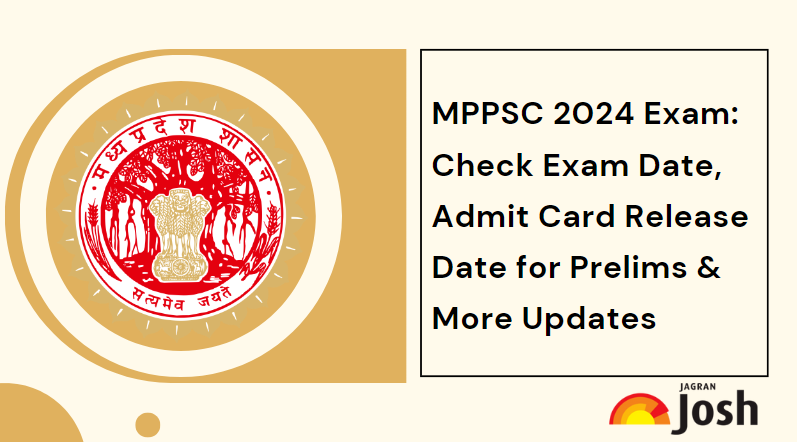 MPPSC 2024: Exam Analysis, Question Paper, Answer Key, Syllabus