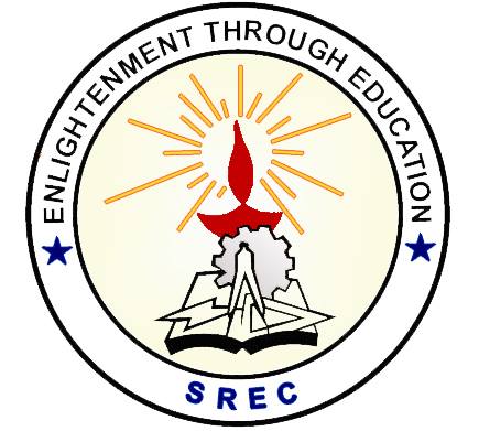 Sri Ramakrishna Engineering College (SREC), Coimbatore