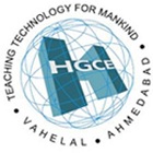 Hasmukh Goswami College of Engineering (HGCE), Ahmedabad