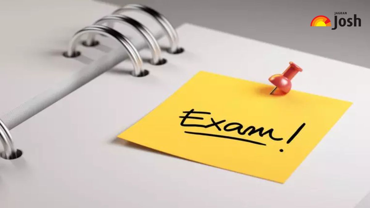 APEX Bank Assistant Exam Date 2024 Out: अपेक्स बैंक सहायक परीक्षा तिथि घोषित, देखें आधिकारिक नोटिस