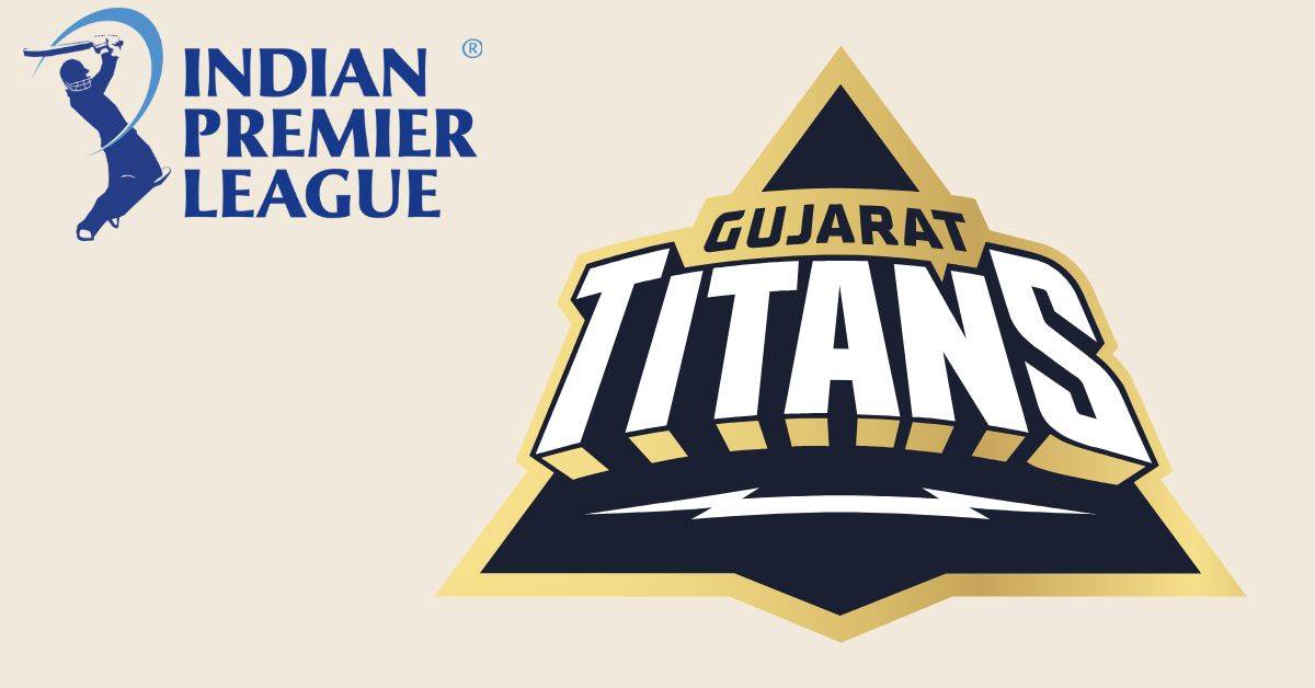Gujarat Titans set to launch its logo in the Metaverse - MediaBrief