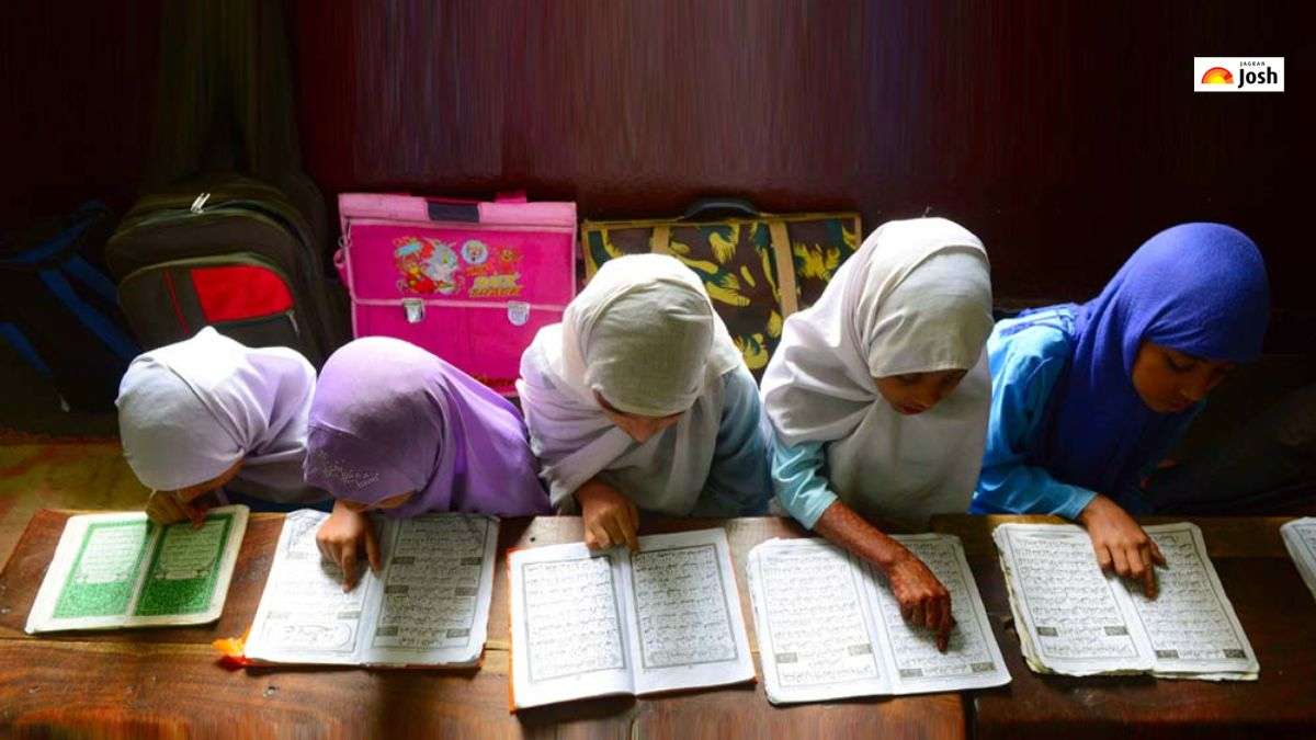 Bihar Board Madarsa Result 2024 Out: बिहार मदरसा बोर्ड स्तानिया, फौक्वानिया और मोलवी रिजल्ट पर घोषित, ये रहा Direct Link