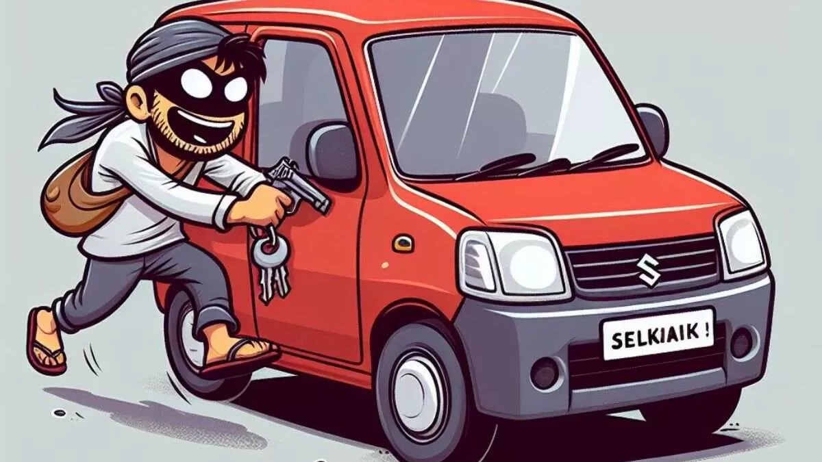 Most Unsafe Cities For Car Owners In India In 2024   Car Theft Cities.webp