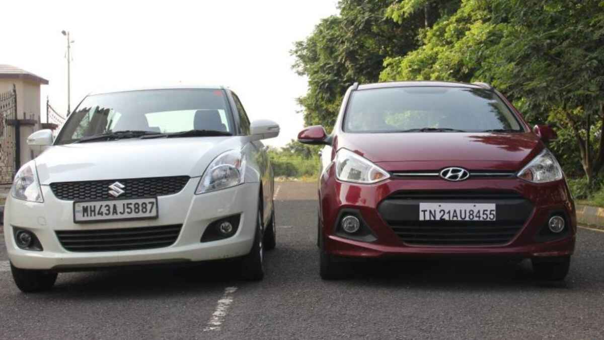 Most Unsafe Cities For Car Owners In India In 2024