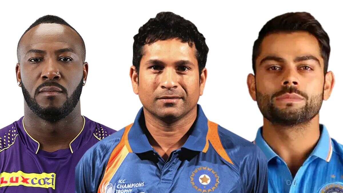 IPL Most Valuable Players List 20082024 Updated MVP Winners