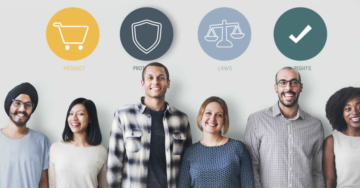 World Consumer Rights Day 2024: What Are Common Consumer Rights Around the World You Need to Know?