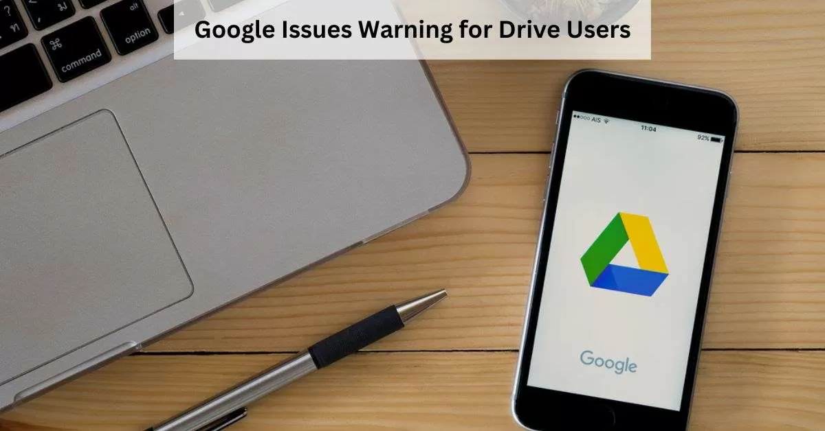 Why Spam Attacks are on the Rise in Google Drive?