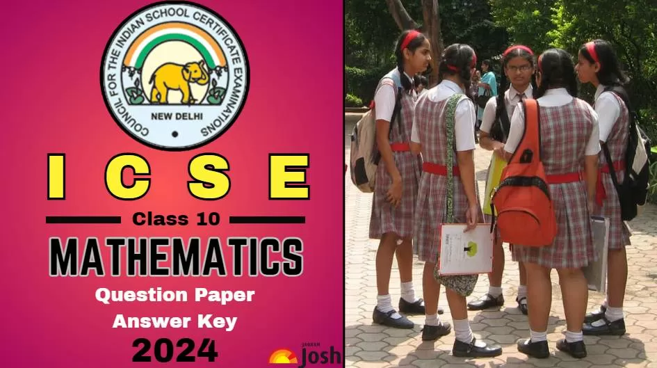class 10 christmas exam question paper 2024 maths