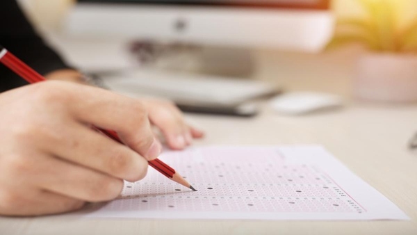 JPSC Question Paper 2024: डाउनलोड करें प्रीलिम्स पेपर 1 और 2 पीडीएफ के साथ उत्तर कुंजी