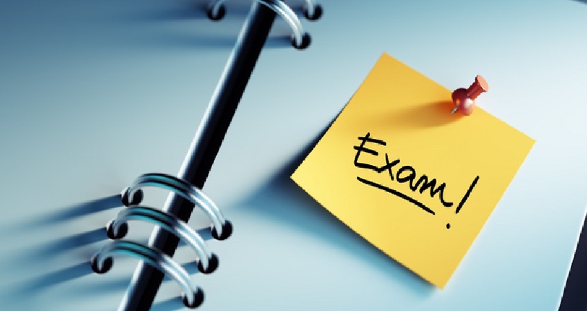 JPSC CSE Exam Analysis 2024: जानें कैसा आया पेपर और क्या रहा कठिनाई स्तर