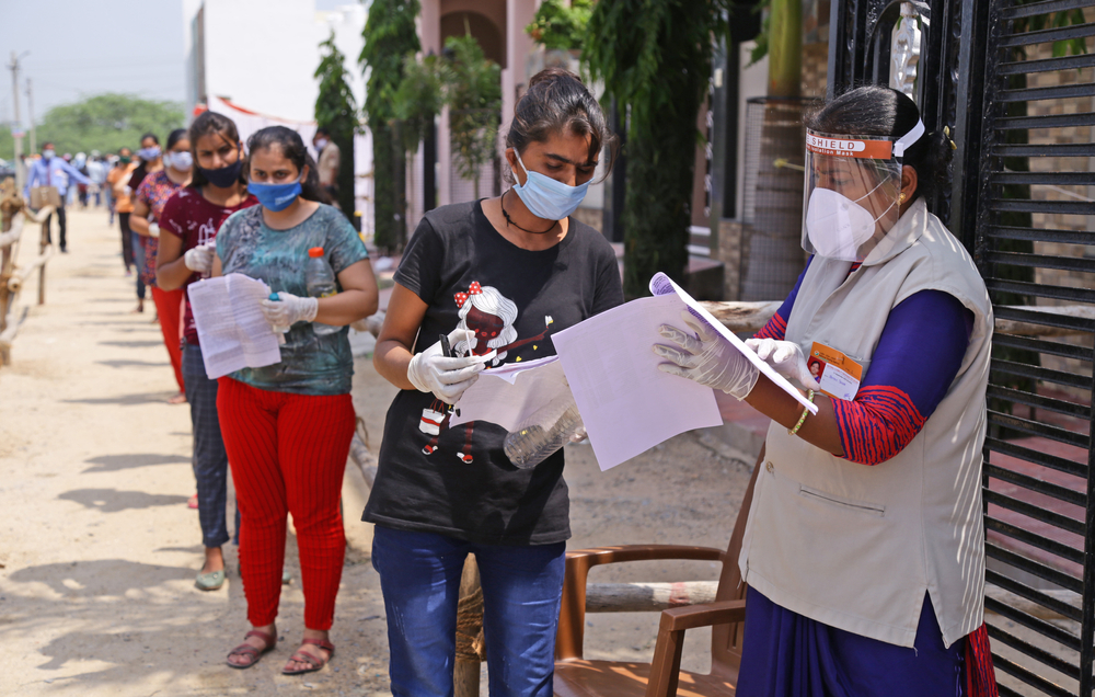 NEET MDS Exam 2024 Tomorrow, Check Guidelines Here