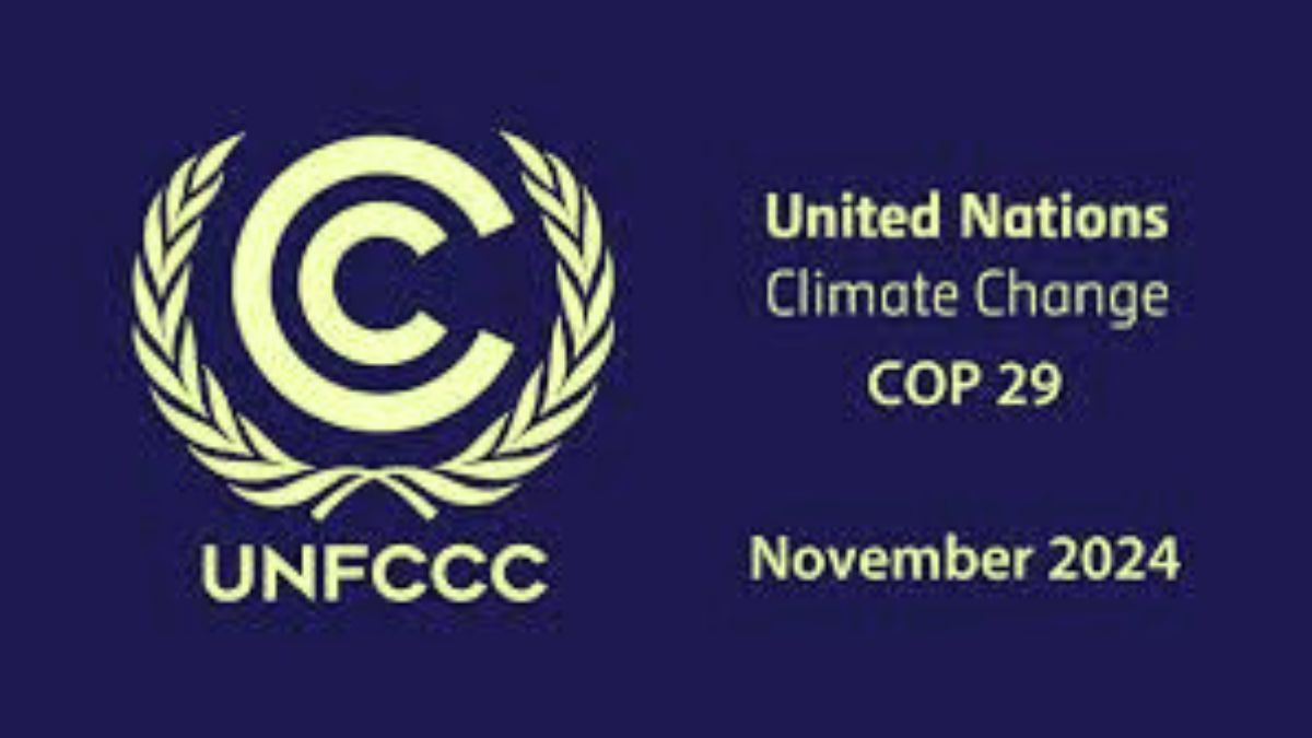 COP29: Who will host the Conference of Parties 2024? How are the hosts decided?