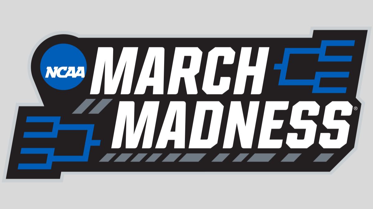 NCAA 2024 March Madness Check Complete Men’s Schedule, Bracket and