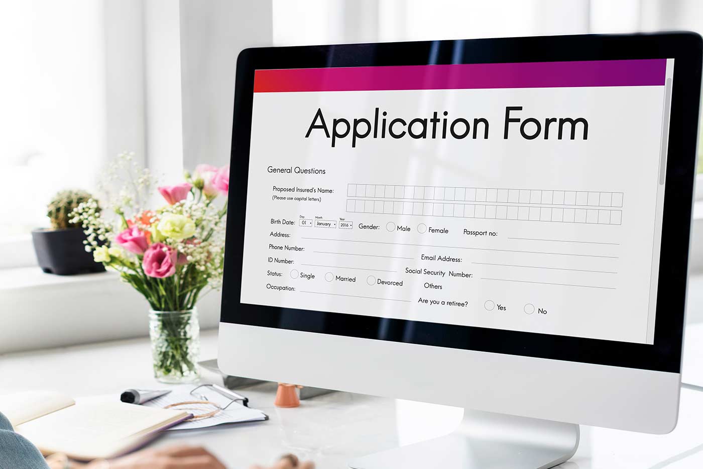 SPMCIL Recruitment 2024: जूनियर टेक्नीशियन सहित अन्य पदों पर निकली भर्ती, जानें आवेदन प्रक्रिया