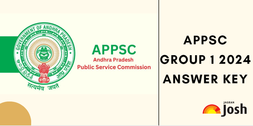 6100 పోస్టులతో డీఎస్సీ నోటిఫికేషన్‌ విడుదల చేసిన ఏపీ | AP DSC Notification  2024 released