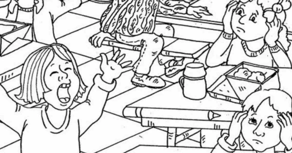 Can You Find the Hidden Band-Aid 
