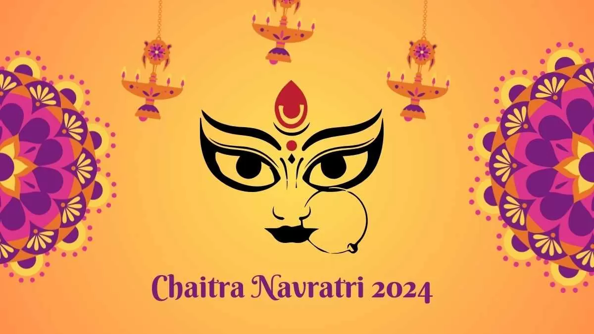 When does Chaitra Navratri begin? Date, Puja Timings, Shubh Muhrat & More